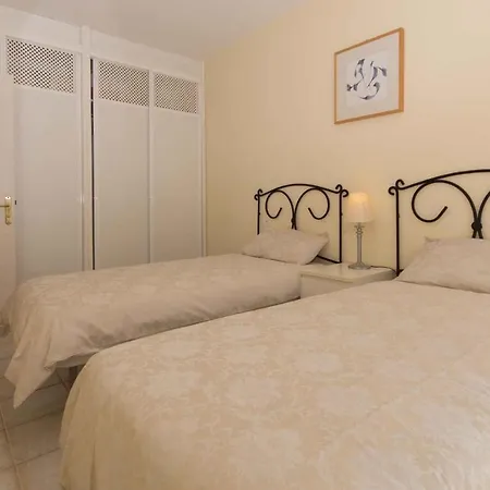 In - Insel Teneriffa 33799 Διαμέρισμα Arona (Tenerife)
