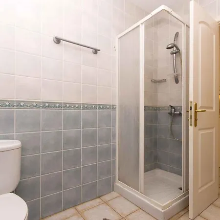In - Insel Teneriffa 33799 Διαμέρισμα Arona (Tenerife)